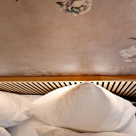 Zehnthof 3* كوتشيم