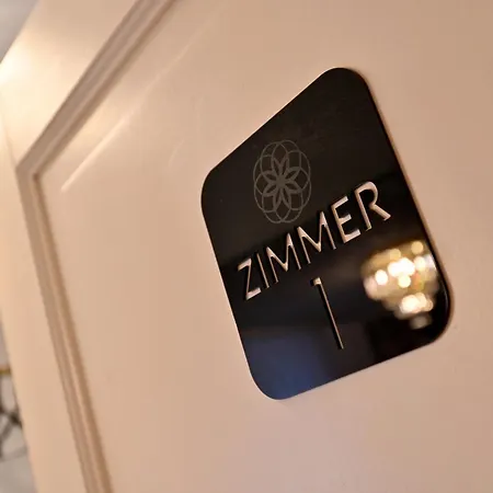 Zehnthof 3* Кохем