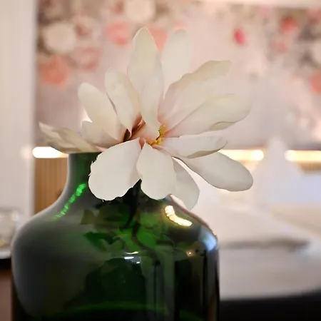 Hotell Zehnthof