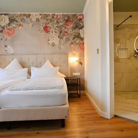 Zehnthof 3* Cochem