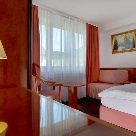 Zehnthof 3* كوتشيم