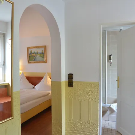 Zehnthof 3*