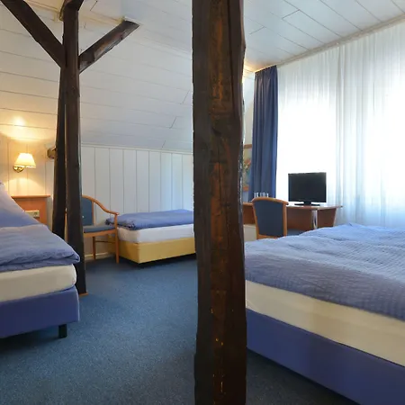 Zehnthof