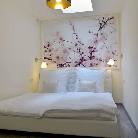 Zehnthof 3* Кохем