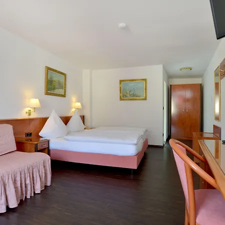 Zehnthof 3* كوتشيم