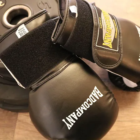 Отель Zehnthof 3*