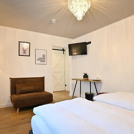 Hotel Zehnthof
