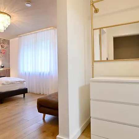 Zehnthof Hotel 3*