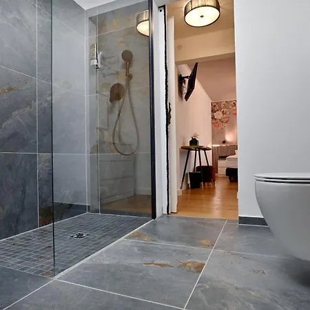 Hotel Zehnthof 3*