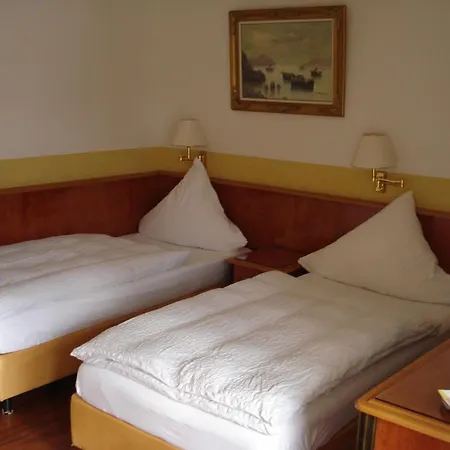 Zehnthof Hotel