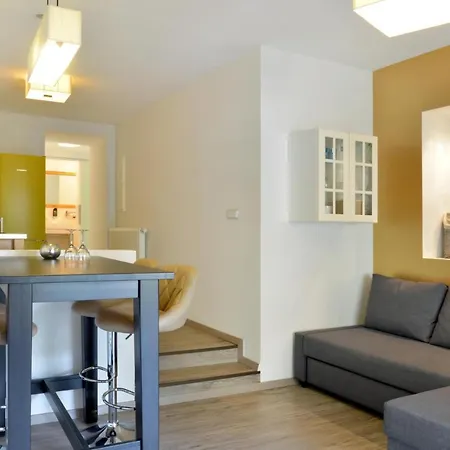 Zehnthof Hotel Cochem