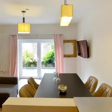 Zehnthof 3*