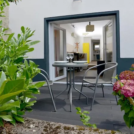 Hotel Zehnthof 3*