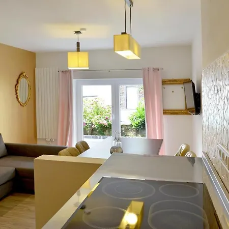 Zehnthof 3* Cochem