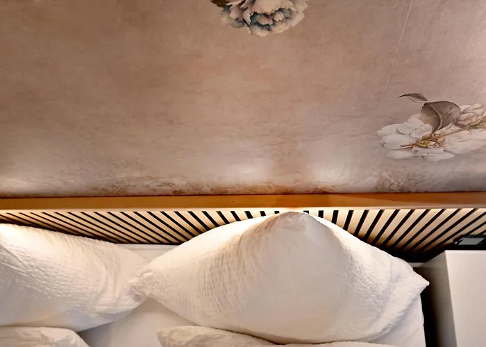 Zehnthof 3* Commune fusionnée de Cochem-Land