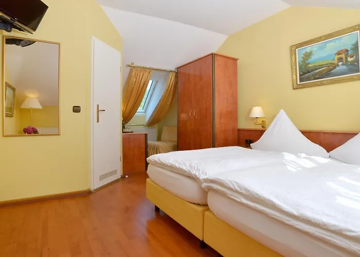 Zehnthof Commune fusionnée de Cochem-Land