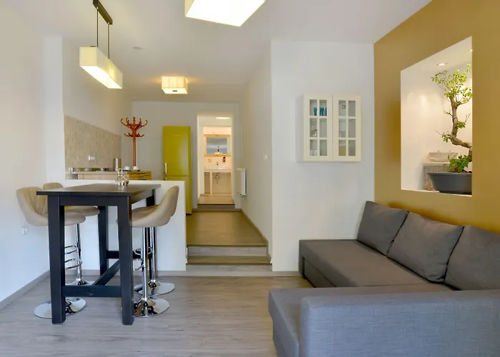 Zehnthof Commune fusionnée de Cochem-Land