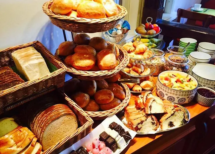 Zehnthof Commune fusionnée de Cochem-Land