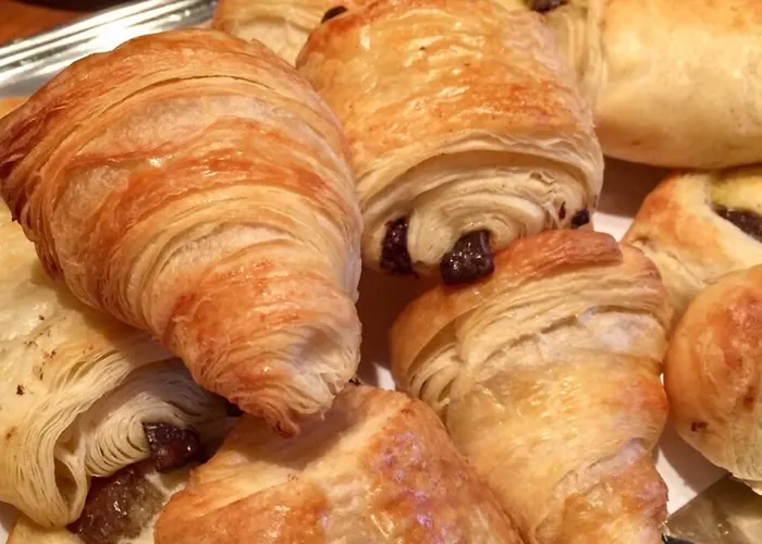 Zehnthof Commune fusionnée de Cochem-Land