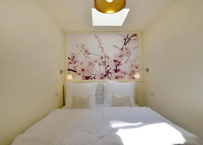 Zehnthof Commune fusionnée de Cochem-Land